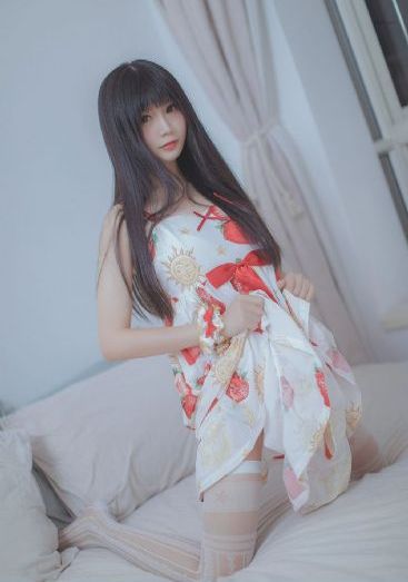 花蝴蝶观看日本片第73集_免费观看高清版
