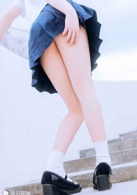 《诱人的飞行》2_蓝光电视剧在线观看
