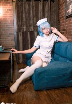 猫和老鼠第三季_超清视频大全