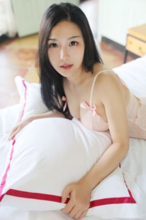 大渡河电影免费观看完整版_高清版日韩电影在线
