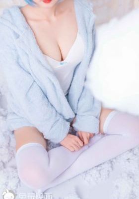 善良嫂子4_720高清迅雷在线观看