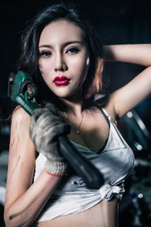凤舞九天1_手机在线看片