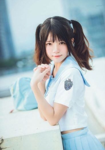 流星花园王鹤棣免费观看_剧情片在线手机播放