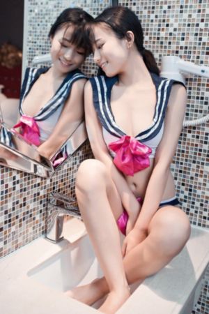 免费看欧美黑人毛片_剧情片完整视频观看