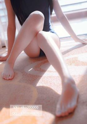 那个不为人知的故事电影免费观看_高清高清免费观看