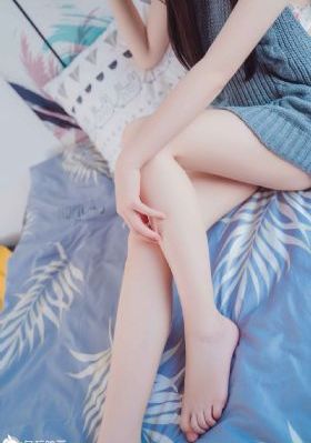 航海王樱花动漫_BD英语完整版观看