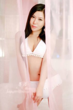 电影东京塔_BD在线观看高清