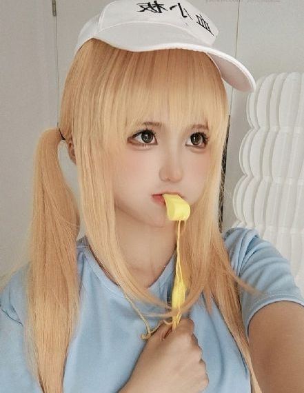 语义错误动漫免费观看完整版_超清高清迅雷在线观看