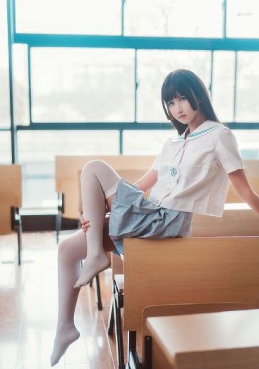 狙击手4免费高清观看_DVD完整版观看
