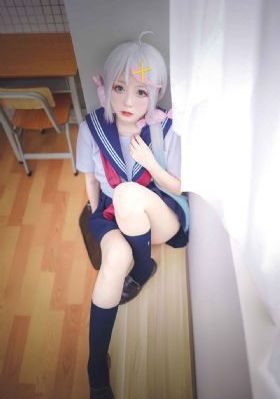 断刺电视剧在线观看免费完整版_BD神马在线观看