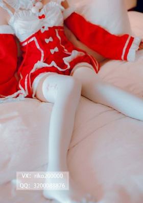 霹雳女王蜂_BD国语完整视频观看