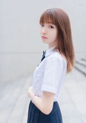 樱花动漫专注动漫的门户网站入口_4K高清在线观看