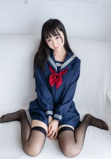 冷宫弃妃短剧免费观看_手机在线看片