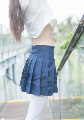 妈妈朋友韩国电影_BD韩语电影在线观看