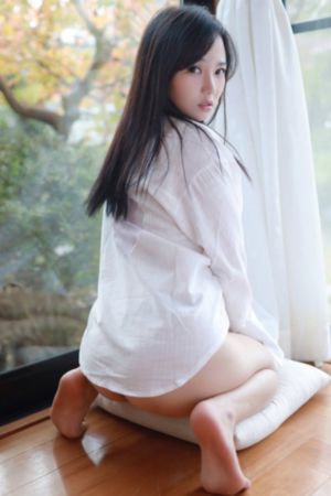 赌圣粤语在线观看免费完整版_1080电影免费在线