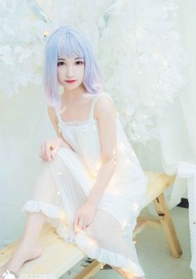 奇迹少女第五季免费完整版中文_超清高清迅雷在线观看