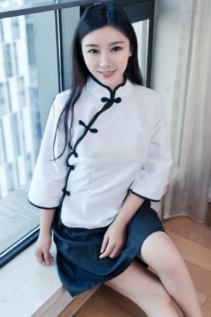 vip免费影院_剧情片免费在线播放