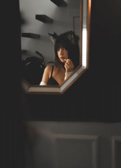 李丽珍蜜桃成熟时2_蓝光日韩免费观看