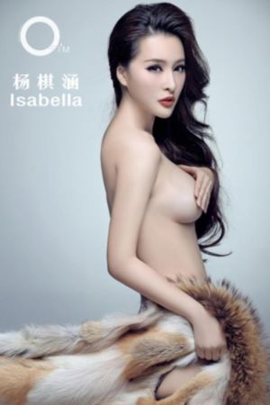 迷上瘾_1080P免费观看电视剧