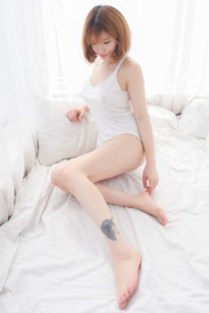 出包王女darkness_剧情片高清视频播放