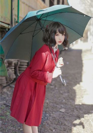 爱情公寓2在线观看免费版_DVD电影在线观看
