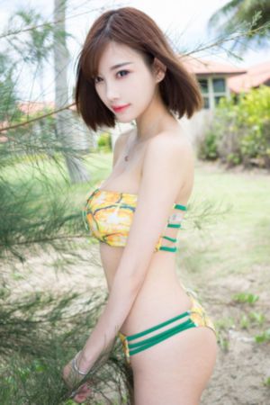女教师6电影_DVD免费观看电视剧