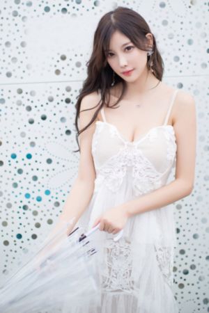神菜美舞电影在线观看_蓝光在线视频播放