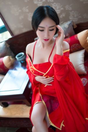 我的英雄学院第7季_1080P在线播放观看