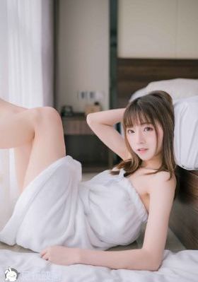 米老鼠和唐老鸭动画片全集_高清迅雷电影在线
