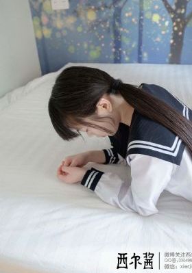 无双谱 电视剧国语免费观看_BD国语神马影院手机在线