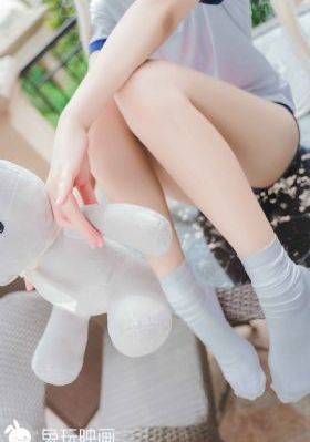 北海道辣妹_普通话在线观看