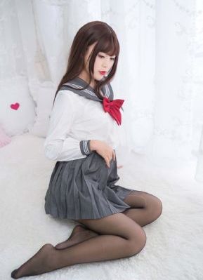 欧美在线观看免费看大全_720最新电影在线观看