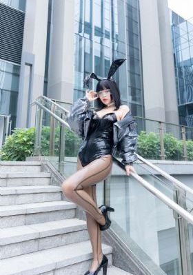 陈宝莲武则天_HD完整视频观看