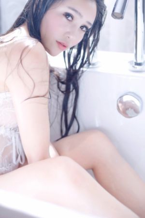 可不可以不韩国电影_BD英语在线观看电视