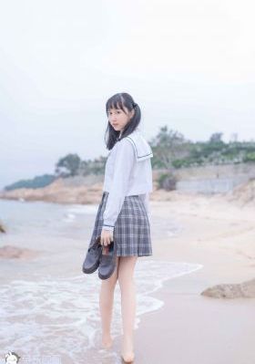 久久av红桃一区二区小说_BD日本电影免费