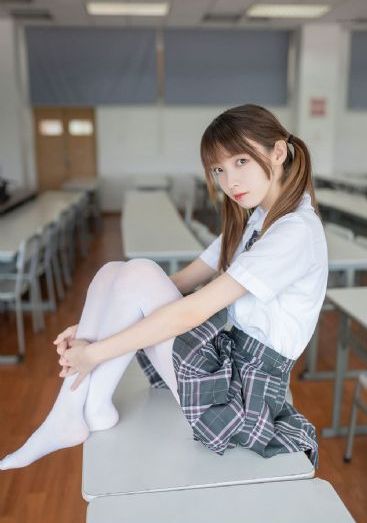春花子_DVD高清完整版播放