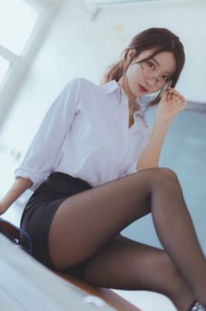 战毒粤语电视剧免费观看完整版_全集无删减版高清免费观看