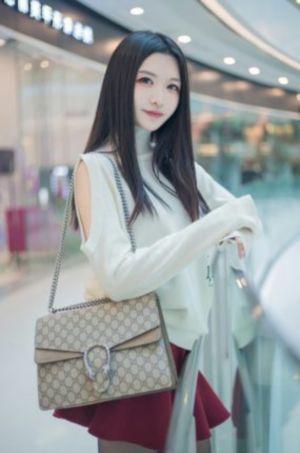 我本是豪门100集免费播放_BD在线观看完整版