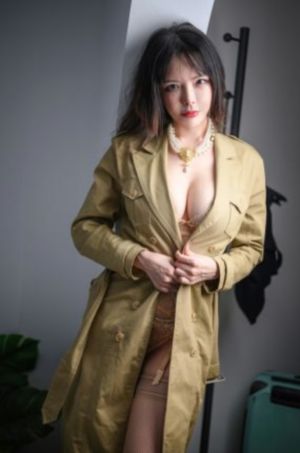 欧美大片在线观看完整版_剧情片高清在线观看