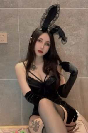 浓厚な接吻と肉体の交_BD日本电影免费