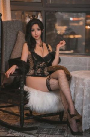 免费福利在线视频_4K高清视频观看