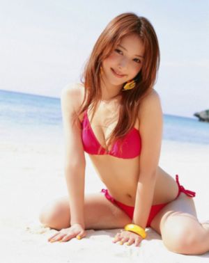 妈妈的朋友2014_720在线观看完整版