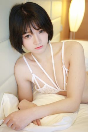 青柠在线观看免费全集高清完整版_720手机在线观看