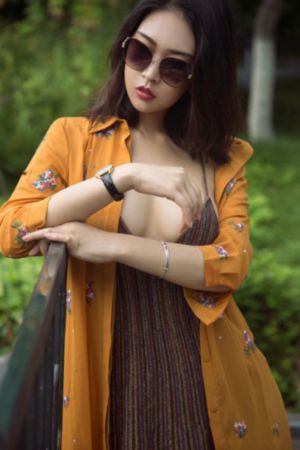 婚后的女人_BD国语在线视频播放