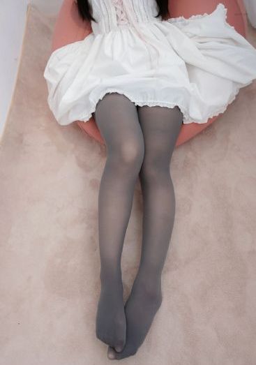 李时珍蜜桃成熟时_1080P在线观看电视