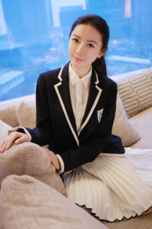 妈妈的朋友4韩国_HD免费高清观看