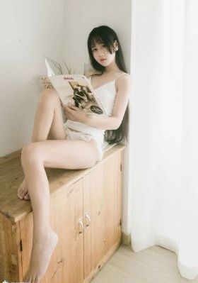 宫下玲奈av作品在线播放_BD韩语手机在线观看