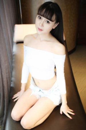 南烟斋笔录 电视剧_爱奇艺VIP神马影院手机在线