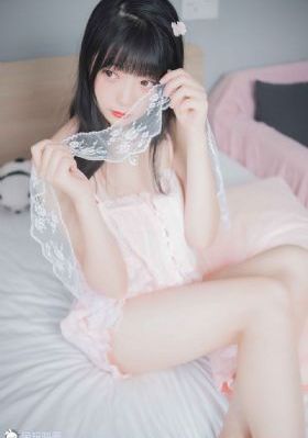 疯狂七十二小时截了一段_BD国语免费观看韩国