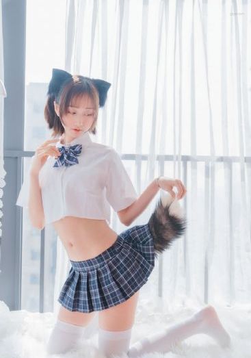 宁安如梦电视剧全集免费播放_在线视频免费观看